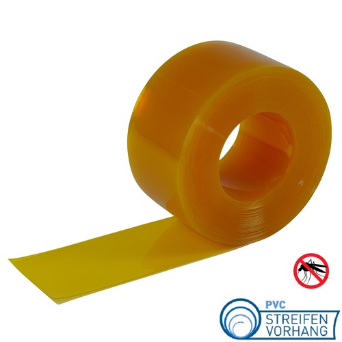 Pvc streifenvorhang - streifenvorhang,