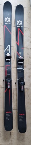 Völkl mantra 177 ski mit - vÖlkl, cm