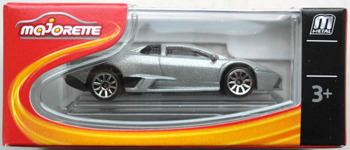 Majorette lamborghini reventon - majorette,