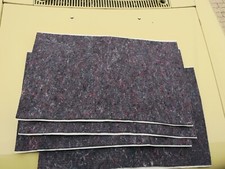 AUDIO SYSTEM SILENCE FLEECE