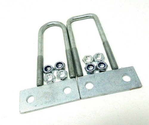 M12 zinkanhänger feder - m12,