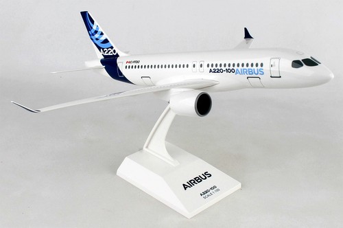 Airbus house color - airbus,