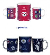 RB Leipzig Champions League