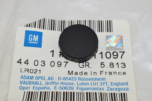 Plug reporting screws - , cicjout