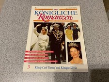 Königliche romanzen 3 - nr.,