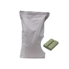 Marstall Pferdefutter