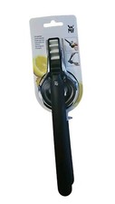 WMF Zitruspresse Top Tools
