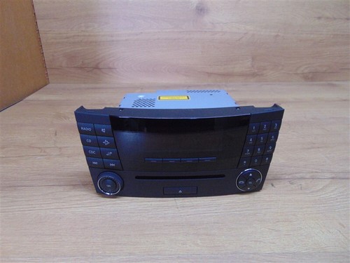Brandneu audio radio - brandneu,