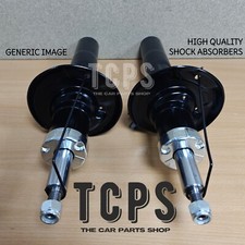 FOR SKODA OCTAVIA COMBI 1.9