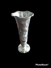 Silver Plated WMF-IKORA