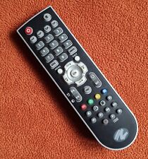 Original Koscom SPVR5400 Fernbedienung, getestet,  Remote Control 