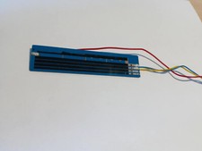 Penny & Giles 2,7KOhm VCA