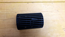 Original opel astra f - opel,