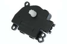 Stellmotor Klimaanlage