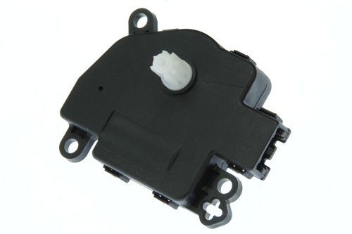 Stellmotor klimaanlage - stellmotor,