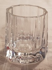 Villeroy & Boch, Paloma