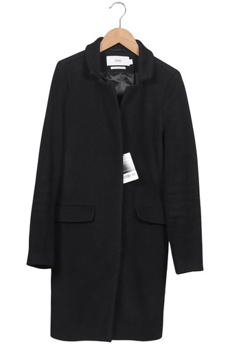 Closed mantel damen jacke - closed,