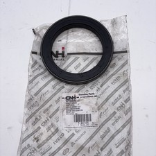 Iveco 75E15 Original