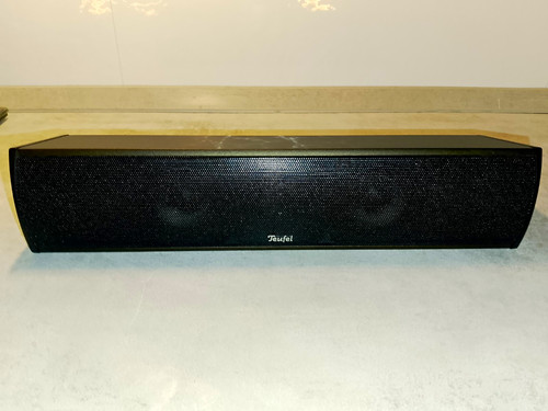 Teufel 302 center - 302, c