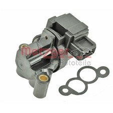 Metzger Leerlaufregelventil