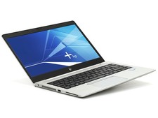 HP EliteBook 840 G6 Notebook