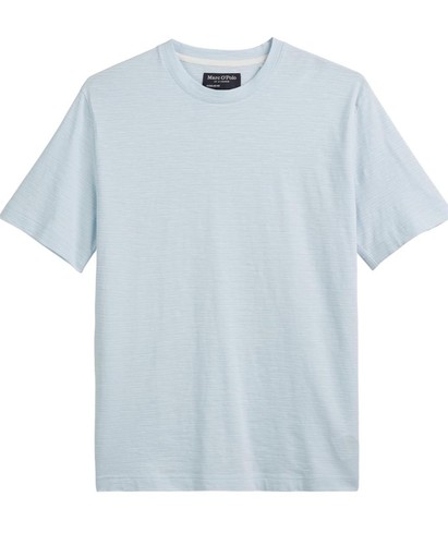 Marc polo herren - o'polo,