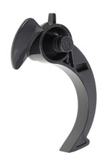 Delonghi 5313213192 - delonghi,