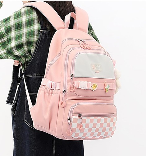 Schulrucksack schultasche - schulrucksack,