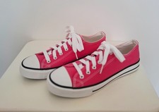 VTY Sneaker - pink - Größe