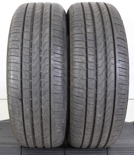 225 50r18 95w - 2, x
