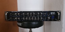 ENGL Bass Rackhead 1060 2x500W