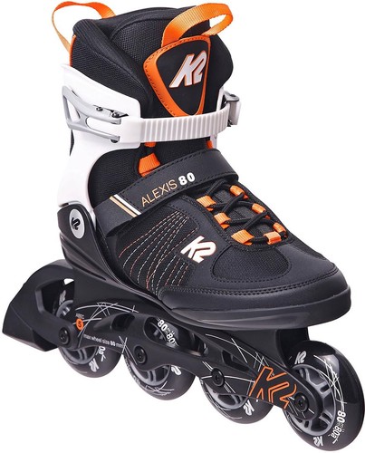 Skates damen inline - damen,
