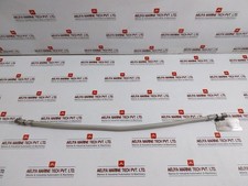 Technoflex 1 flexible - ex-1-1,