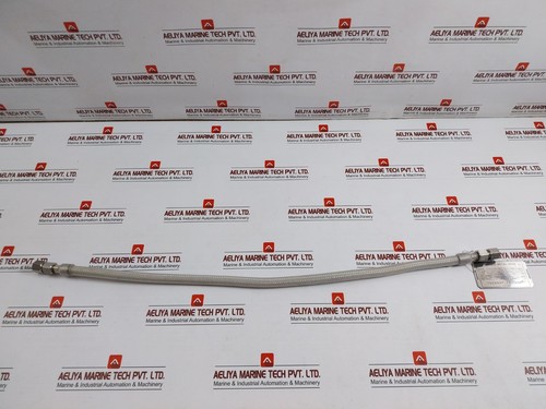 Technoflex 1 flexible - ex-1-1,