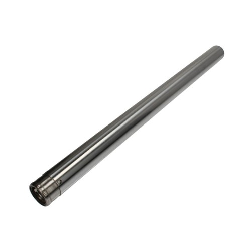 Standrohr tlt 001041598 - standrohr,