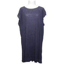 Princesse Tamtam, Kleid