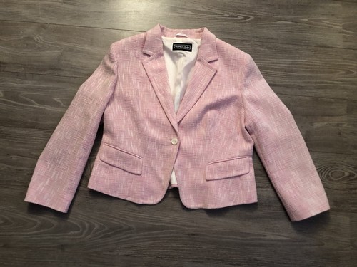 Tristano onofri blazer 46 - gr.,