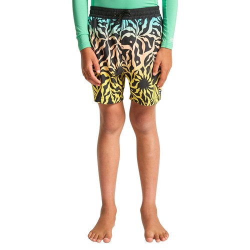 Billabong radiant layback - radiant, k