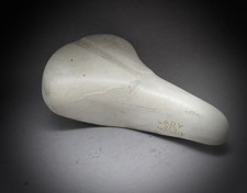 Selle Italia 375 Anatomic