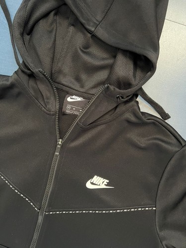 Nike trainingsjacke größe - nike, m
