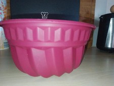 neu große Silikon hohe