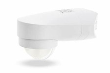 Hochsensibler Bewegungsmelder