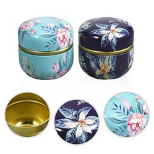  2 stücke Weißblech