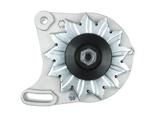 Lichtmaschine Generator für FIAT LANCIA AUTOBIANCHI CINQUECENTO PANDA SEICENTO