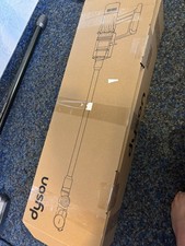 Dyson V12 Absolute defekt /