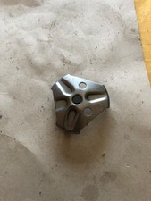 Hercules Sachs K50/80ccm