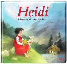 Heidi (EN)