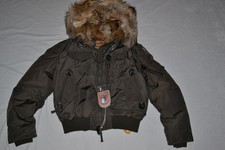 AUTHENTIC PARAJUMPERS GOBI