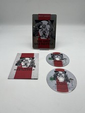 Godzilla - Die Brut des Teufels - Kaiju Classics - DVD - Steelbook - Anolis