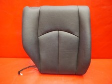 Mercedes W211 S211 E-Klasse